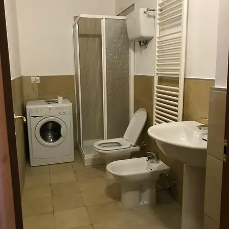 Apartman Poggio Degli Artisti Castel Rigone